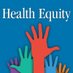 Health Equity (@HealthEquityJrl) Twitter profile photo