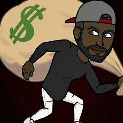 WadeTelly's profile picture. Stand4my0wn,Writing is my Life,Positive Mindset,HumbleFirst.