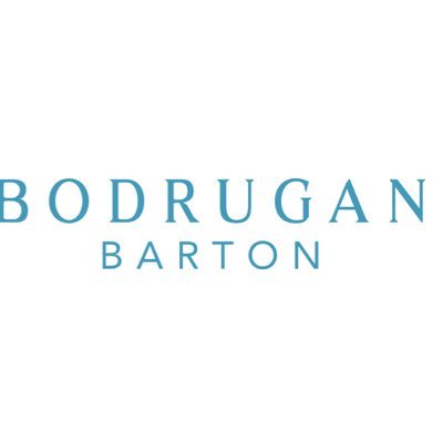 Bodrugan Barton. A special place to stay on the Cornish coast.