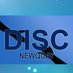 DISC NEWQUAY (@discnewquay) Twitter profile photo
