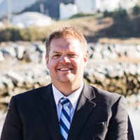 Geoff Wareham (@geoff_wareham) 's Twitter Profile