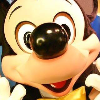 We are here to make this birthday the BEST one yet for your mini. Specializing in top of the line mascot characters, amazing face art, balloon twisting, & games
