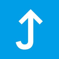 Jober (@joberfrance) 's Twitter Profile Photo Jober (@joberfrance) 's Twitter Profile Photo