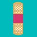 I Vaccinate (@ivaccinatemi) Twitter profile photo I Vaccinate (@ivaccinatemi) Twitter profile photo