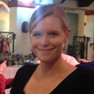 Elementary Teacher | University of Richmond | Kappa Delta Pi Member