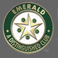 Arizona Country Club (@azcc1946) 's Twitter Profile
