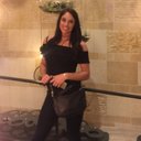 Ramsey Keaton - @RamseyKeaton - Twitter