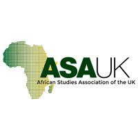 AfricanStudiesUK(@ASAUK_News) 's Twitter Profile Photo