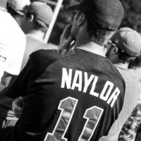 Philip Naylor (@naylor_philip) 's Twitter Profile