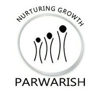 Parwarish Institute of Parenting Pvt Ltd(@Parwarish_PIPPL) 's Twitter Profile Photo