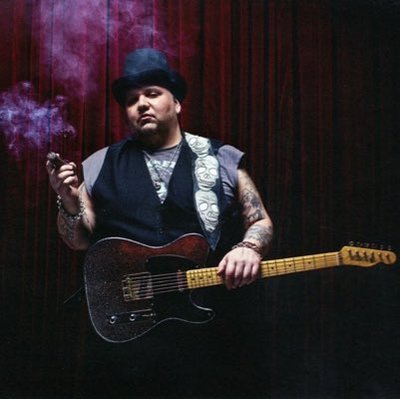 Popa chubby hey joe Agree, popa chubby hey joe seems remarkable