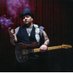 Popa Chubby (@popachubb) Twitter profile photo Popa Chubby (@popachubb) Twitter profile photo