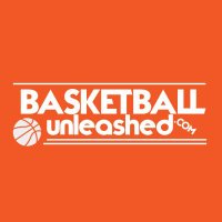 Basketball Unleashed (@ballunleashed) 's Twitter Profile