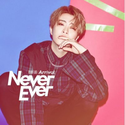 P2x12's profile picture. สมัคใหม่เพื่อความเป็นติ่งเกาหลีโดยเฉพาะ อันยองคะ~ #GOT7