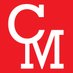 City Mattress (@citymattress) Twitter profile photo City Mattress (@citymattress) Twitter profile photo