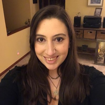 Ksteinback's profile picture. Audience Services Manager for Wisconsin Public Radio and Wisconsin Public Television