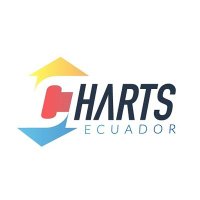 Charts Ecuador(@ChartsEcuador) 's Twitter Profile Photo