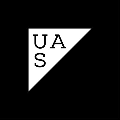 UAS