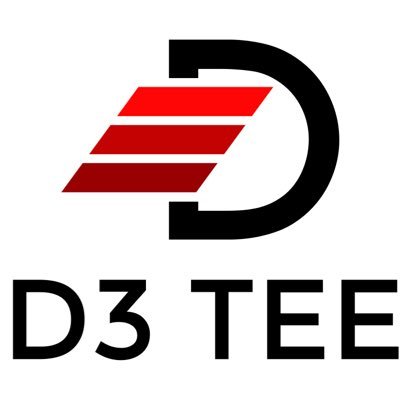 Dopest T's rep'n the D3. Click the link below to browse our styles ⬇️⬇️⬇️