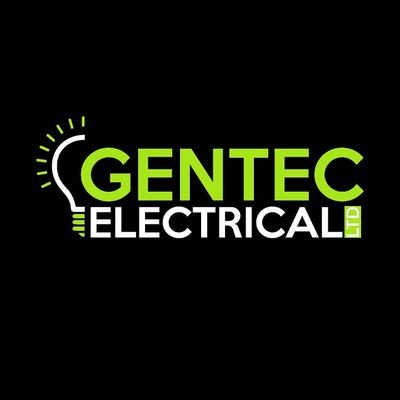 Electrical installations ,maintenance & testing throughout Bristol & Southwest