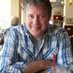 Mark Thome (@marktoeme) Twitter profile photo Mark Thome (@marktoeme) Twitter profile photo