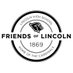 FriendsofLincoln (@friendsoflhs) Twitter profile photo FriendsofLincoln (@friendsoflhs) Twitter profile photo