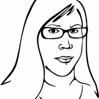 Sondra Eby (@sondraeby) 's Twitter Profile