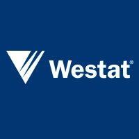 Westat(@westat) 's Twitter Profile Photo