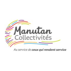 Manutan_Coll Profile Picture