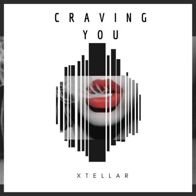 xtellarmusic's profile picture. Singers/songwriters/producers. New independent band/group. Femal duo looking to create great music with variety. Instagram: https://t.co/9i67BhPTir