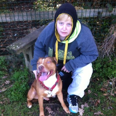 Sallyan36543183's profile picture. 