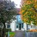Monks Park Surgery (@monkspksurgery) Twitter profile photo Monks Park Surgery (@monkspksurgery) Twitter profile photo