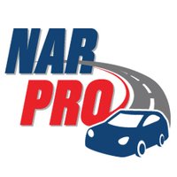 NARPRO (@narpro) 's Twitter Profile Photo NARPRO (@narpro) 's Twitter Profile Photo