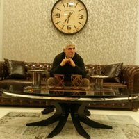 MEHMET YILMAZ(@memetyilmaz2958) 's Twitter Profile Photo