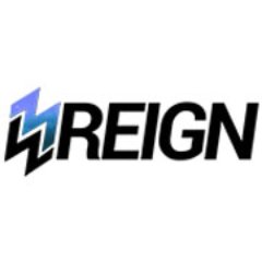 @w3reign