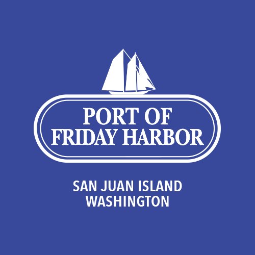 @PortFridayHbr