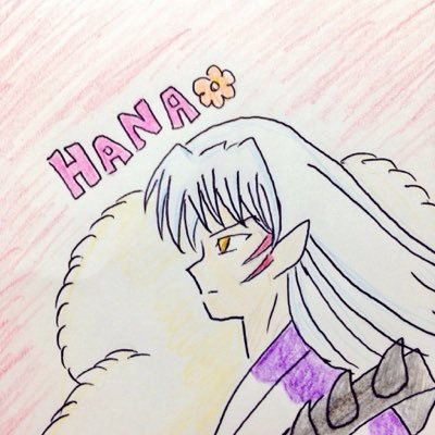 hanaさんのプロフィール画像