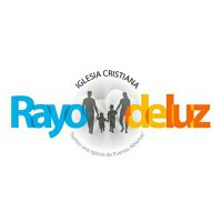 Iglesia Rayo de Luz (IglesiaCRDL)(@ic_rayodeluzplc) 's Twitter Profile Photo