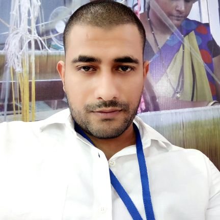 arunpandita74's profile picture. 