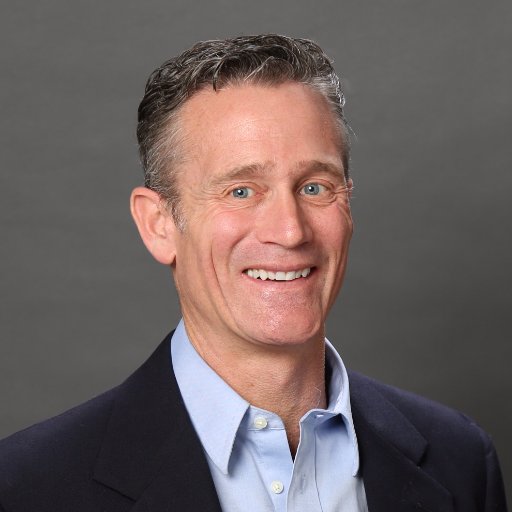 JTKeating's profile picture. SVP of Products, Zimperium