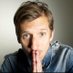 Oliver Jackson (@slimsondj) Twitter profile photo Oliver Jackson (@slimsondj) Twitter profile photo