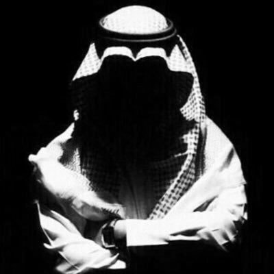 Abdulaziz_s_18's profile picture. 