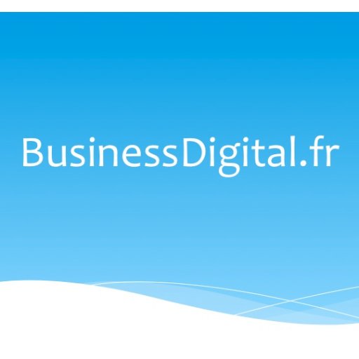 Vous souhaitez créer ou développer votre business avec l'IA et les agents IA ?
Zéro euro à payer : formation entreprise
Centre Formation Alternance : Agent IA
