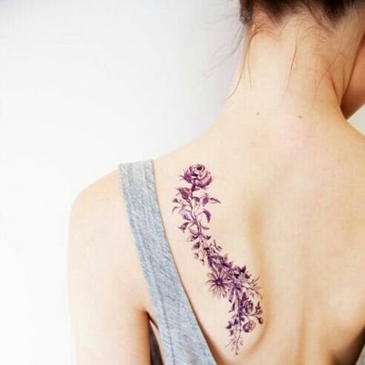 ruserach22's profile picture. 