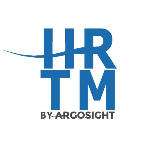 HRTalentManagement is a global community of 500,000 HR executives that exchange research and best practices in the field of HR & talent management.