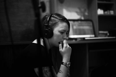 sasha_rusinova's profile picture. Пишу стихи. Живу. Насдаждаюсь жизнью. Творю.