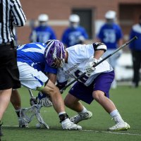 Hans (@hansg_6) 's Twitter Profile