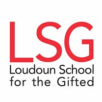 LoudounSchool (@loudounschool) 's Twitter Profile
