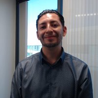 Josue Marroquin (@Lending4Life) 's Twitter Profile Photo