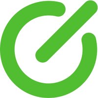 EducateLLC (@educatellc) Twitter profile photo